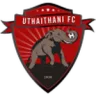 Uthai Thani