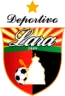 Fundación Lara Deportiva