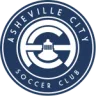 Asheville City