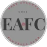 East Atlanta