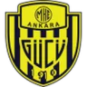 Ankaragucu