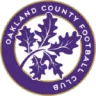 Oakland County