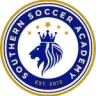 Southern Soccer Academy