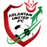 Kelantan United