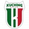 Kuching FA