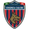 Cosenza