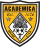 Academica