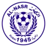 Al Nasr