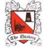 Darlington 1883