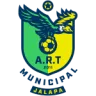 Jalapa