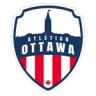 Atlético Ottawa