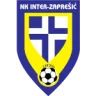 Inter Zapresic