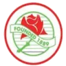 Adamstown Rosebuds