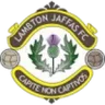 Lambton Jaffas