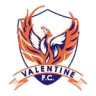 Valentine
