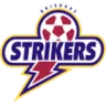 Brisbane Strikers
