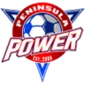 Peninsula Power