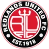 Redlands United
