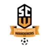 SC Wanderers