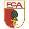 Augsburg U19