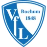 Bochum U19