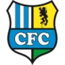 Chemnitzer FC U19