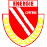 Energie Cottbus U19