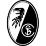 Freiburg U19