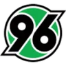 Hannover 96 U19