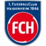 Heidenheim U19