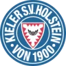 Holstein Kiel U19