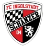 Ingolstadt U19
