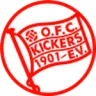 Kickers Offenbach U19