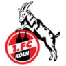 Köln U19