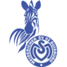 MSV Duisburg U19