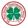 RW Oberhausen U19