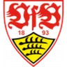 Stuttgart U19