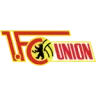 Union Berlin U19