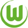 Wolfsburg U19