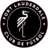 Fort Lauderdale CF