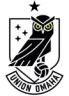 Union Omaha