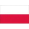 Polska U20