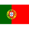 Portugalia U20