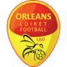 Orleans