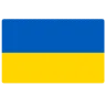 Ukraina U20