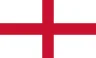 Anglia U20