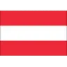 Austria U19