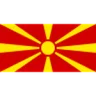 North Macedonia U19