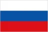 Rosja U19