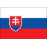 Słowacja U19